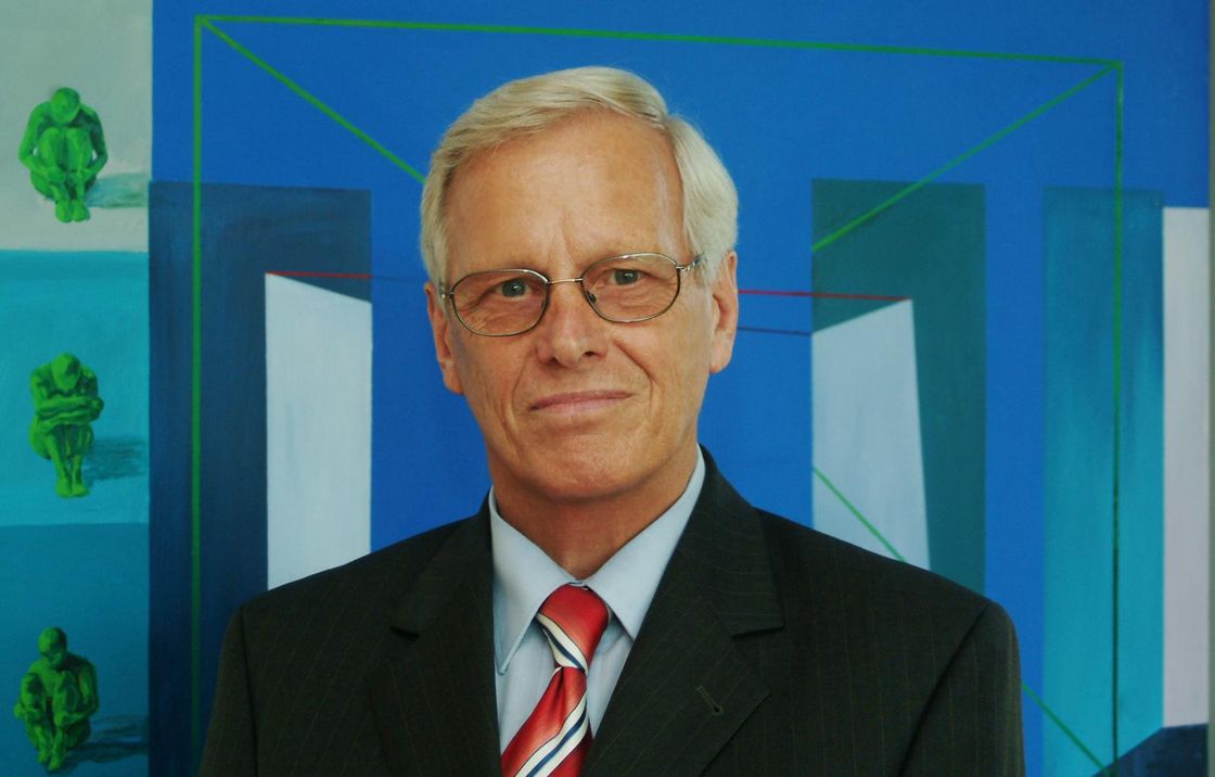 Albert Schira Albert Schira