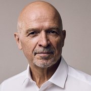 Profilbild von Dr. med. Hartwig Schwaibold