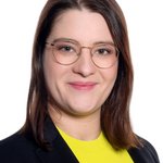 Profilbild von Dipl.-Psych. Katja Reichert