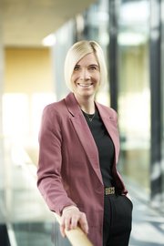 Profilbild von  Julia Wieland