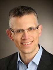 Profilbild von  Christoph Neidhard