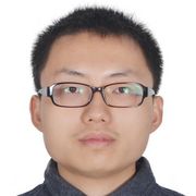 Profilbild von  Xi Zheng