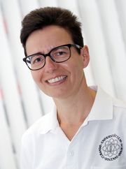 Profilbild von  Carola Kautzsch