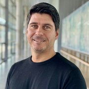 Profilbild von  Andrés Jung