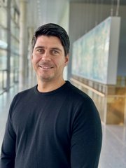 Profilbild von  Andrés Jung