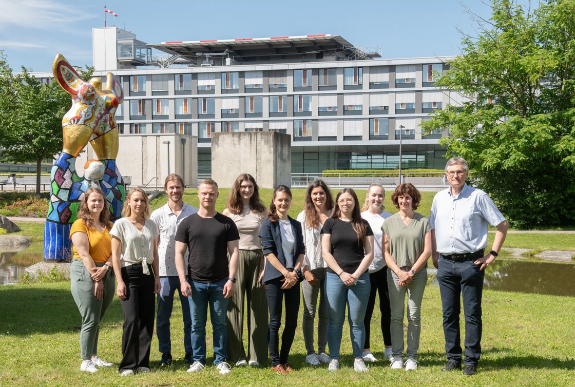 Gruppenfoto_Forschung_ts