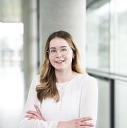 Profilbild von  Laura Haßler