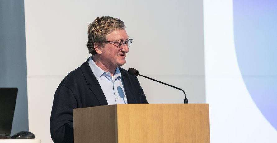Tag der Seltenen Erkrankungen - 3. Aktionstag am 28.02.2019 in Ulm