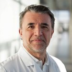 Profilbild von Priv.-Doz. Dr. med. Andrea Formentini