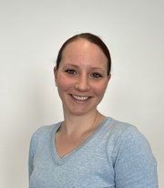 Profilbild von Dr. Alexandra Herrmann