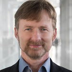 Profilbild von Prof. Dr. rer. nat. Gerhard Glatting