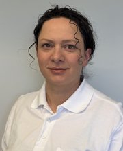 Profilbild von Filiz Yildiz