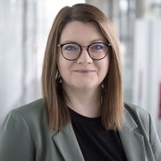 Profilbild von  Carmen Mändle