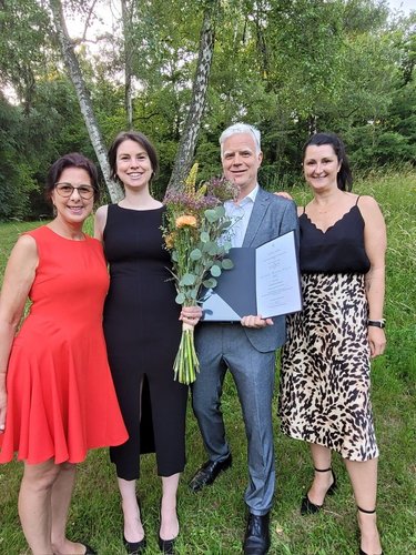 (Foto: Prinz-Zaiss/Universitätsklinikum Ulm)