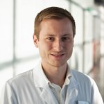 Profilbild von  Jonathan Behr