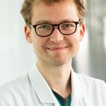 Profilbild von Dr. med. Stephan Möller