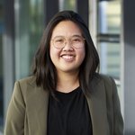 Profilbild von  Thanh Thanh Nguyen