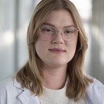 Profilbild von  Alina Strieth