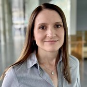 Profilbild von  Tanja Pitzalis