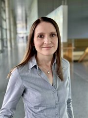 Profilbild von  Tanja Pitzalis