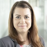 Profilbild von  Jennifer Günther