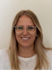 Profilbild von  Michelle Gollmer