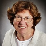 Profilbild von  Marianne Semle