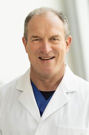Profilbild von Dr. med. Andrzej Schenk