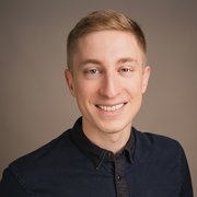 Profilbild von  Matthias Kettner