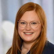 Profilbild von  Teresa Schumacher