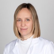 Profilbild von PD Dr. med. Claudia Wurster