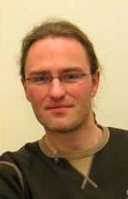 Profilbild von Dr. med. Stefan Tschöke