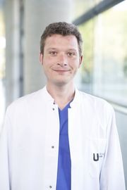 Profilbild von  Johannes Peifer