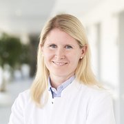 Profilbild von Dr. Heidi Faßnacht-Riederle