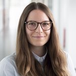 Profilbild von  Stefanie Mertel