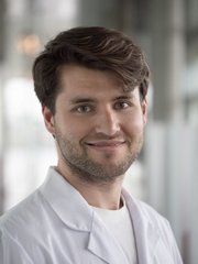 Profilbild von  Alexander Püschel