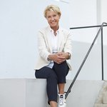 Profilbild von  Ute Blank