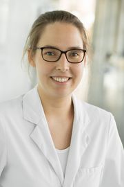 Profilbild von  Julia Schmitz