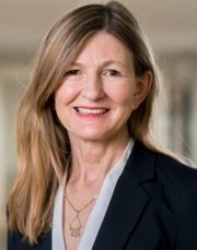 Profilbild von  Helene Maucher