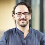 Profilbild von  Philip Hertle
