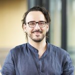Profilbild von  Philip Hertle