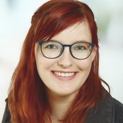 Profilbild von  Maren Wessels
