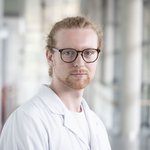 Profilbild von  Samuel Hofmann