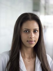 Profilbild von  Laura Cieslar