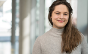 Profilbild von Margit Hain