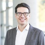 Profilbild von Dr. Achim Jerg