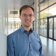 Profilbild von Dr med. Paul G. Werthmann (MHS)