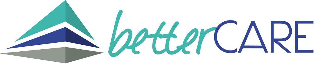 Logo Bettercare