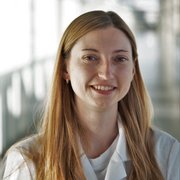 Profilbild von dr. med. Amanda Bielsky