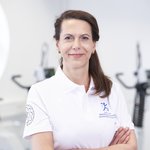 Profilbild von  Carola Friedl